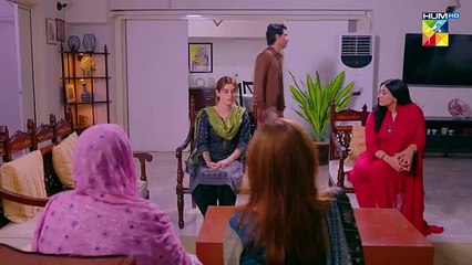 Jama_Taqseem_Episode_5_[CC]_-_24_September_2025_[Mawra_Hocane___Talha_Chahour]_-_HUM_TV(360p)