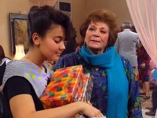 مسلسل يوميات ونيس - الجزء الأول | الحلقة 9