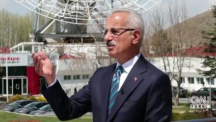 Turistik Doğu Ekspresi’nin 2025-2026 sezonu başlıyor