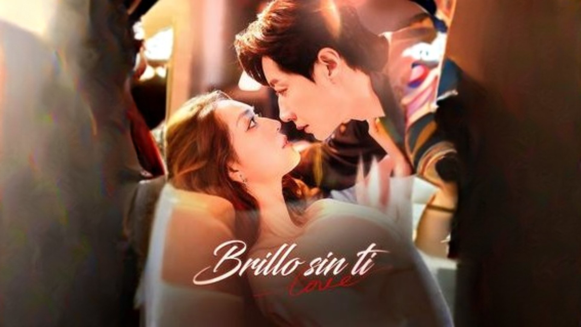 Brillo Sin Ti Episodio Completo En Español