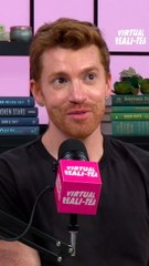 RHOA Recap Reunion Part 2