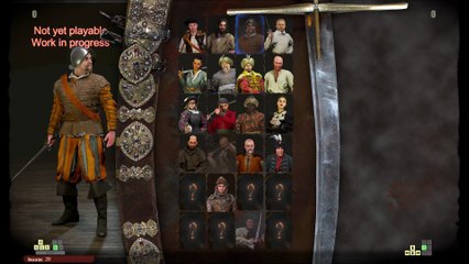 DÖVÜŞ H0001 - HELLISH QUART 1080P HD GAMEPLAY (1080p60fps)