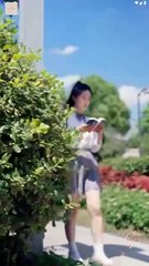 from poor student to heiress chinese drama