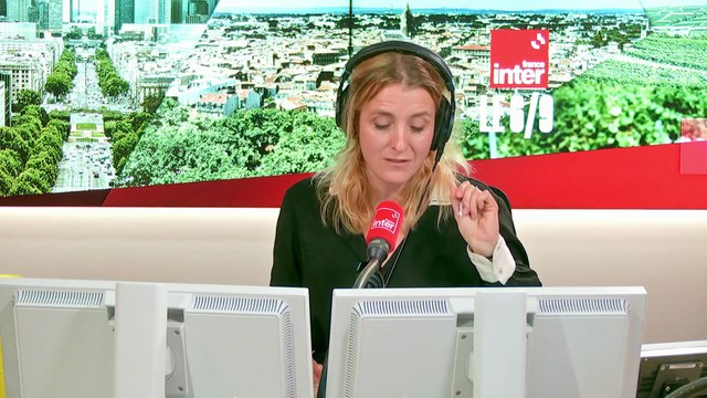 Vingt ans après la mort Zyed et Bouna à Clichy-sous-Bois