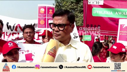 പിഎം ശ്രീയിൽ ധാരണയോ ?; സിപിഐയെ ഒന്നര വർഷം ഇരുട്ടിൽ നിറുത്തിയോ ?