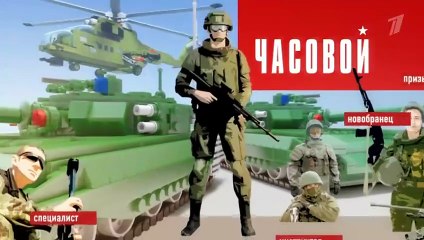Мариуполь. Нахимовское училище. Часовой. Выпуск от 26.10.2025