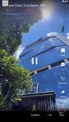 False Vows True Hearts Full Movie Chinese Drama