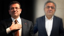 CHP’li Tanrıkulu: İmamoğlu'nu içeriden tuttukları iddialar gerçek olsaydı bugün bu operasyona gerek duymazlardı!