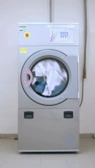 JE VOUS PRÉSENTE CHANTAL PIXEL #atelierdupixel