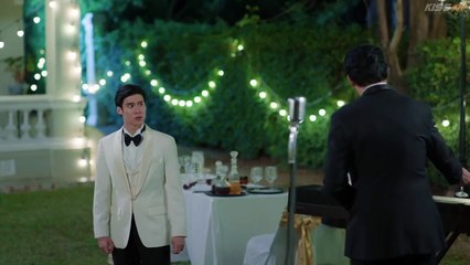 EP3 L0ve in the M0onl!ght