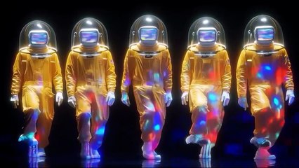 Perché il sole non splende nel tuo cuore - The Coart Brothers