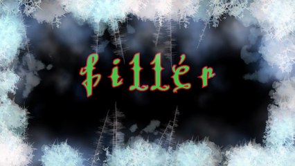 Fillér ¦ Rászed (dalszöveges audió)