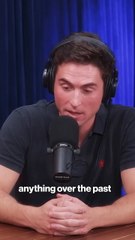 Benito Skinner reveals he is no longer with longtime BF Terrence O'Connor