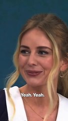 JUSTINE LUPE ZF 102425 V2