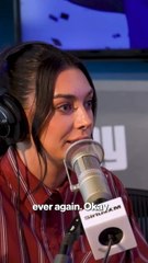 Brianna 'Chickenfry' LaPaglia details 'blood money' NDA Zach Bryan wanted