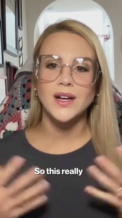 Kristen Bell faces backlash for ‘tone-deaf’ anniversary post to husband Dax Shepard