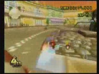 Wi-fi Masters club 22-05-08