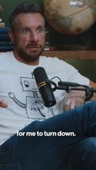 Jennifer Aniston turned down cast member spot on 'SNL'