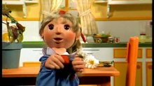🎬✨ Passe-Partout – S01E07 : Coq ou poule