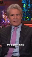 Bette Midler talks potential 'Hocus Pocus 3'