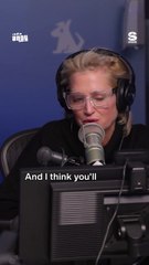 Ramona Singer compares OG "RHONY" to "I Love Lucy" and "Friends"