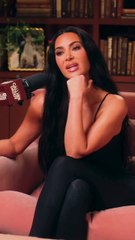 Kim Kardashian says hardest thing they went through as a family was Caitlyn Jenner’s transition