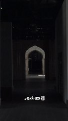 فیلم مستند «موسیو مارکف» | راز معمار روسی تهران پهلوی