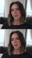 Victoria Beckham Netflix Documentary Meme Clip