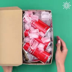 These are genius food hacks you need!