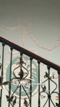 Shonda Rhimes teases 'different' new season of 'Bridgerton'