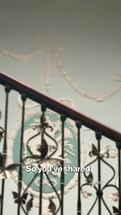 Shonda Rhimes teases 'different' new season of 'Bridgerton'