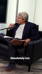 Channing Tatum was 'absolutely not' roommates with Jax Taylor