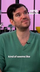 Christina Haack feels its not very 'masculine' for ex Josh Hall to subtweet her on social media amid feud