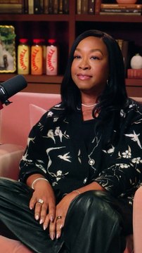 Shonda Rhimes says George’s death on “Grey’s Anatomy” hit her the hardest