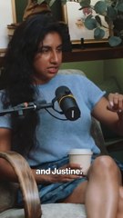 Kristen Bell says 'Nobody Wants This' Season 2 is a love story between sisters