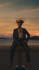 Bad Bunny is headlining the Apple Music Super Bowl 2026 halftime show