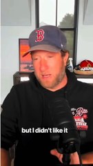 Dave Portnoy doesn't understand the Ryder Cup hype