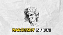 10 Critical Mistakes that make escaping a Narcissist dangerou