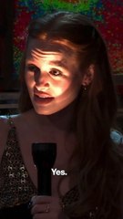 Madelaine Petsch reveals which 'Riverdale' storyline sent a chill up her spine