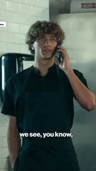 'The Summer I Turned Pretty' finale recap: Abbi and Tina react to Episode 11 | Viral Deep Dive