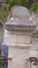 Caitlyn Jenner makes rare appearance in 'The Kardashians' trailer