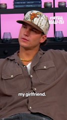 Social - Mark Estes On Sommer