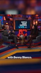 Demi Lovato couldn't be happier for former BFF Selena Gomez