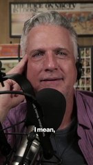 Jimmy Kimmel’s cousin provides an update on his situation following his show’s suspension