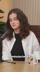 Selena Gomez gushes over working with Steve Martin and Martin Short