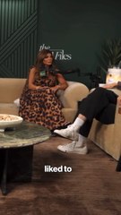 'RHONJ' star Teresa Giudice comments on possible reconciliation with sister-in-law Melissa Gorga