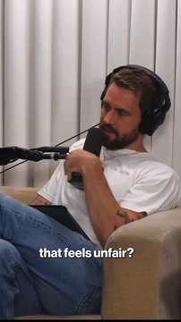 'RHOC' star Katie Ginella says she was not a fan of the franchise before joining the cast