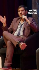 Scheana Shay talks friendship with Lala Kent