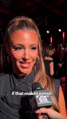 Danielle Cabral teases 'RHONJ' return date after hiatus: 'Fresh start'