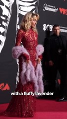 MTV VMAs 2025 best-dressed celebrities: Ariana Grande, Sabrina Carpenter, more